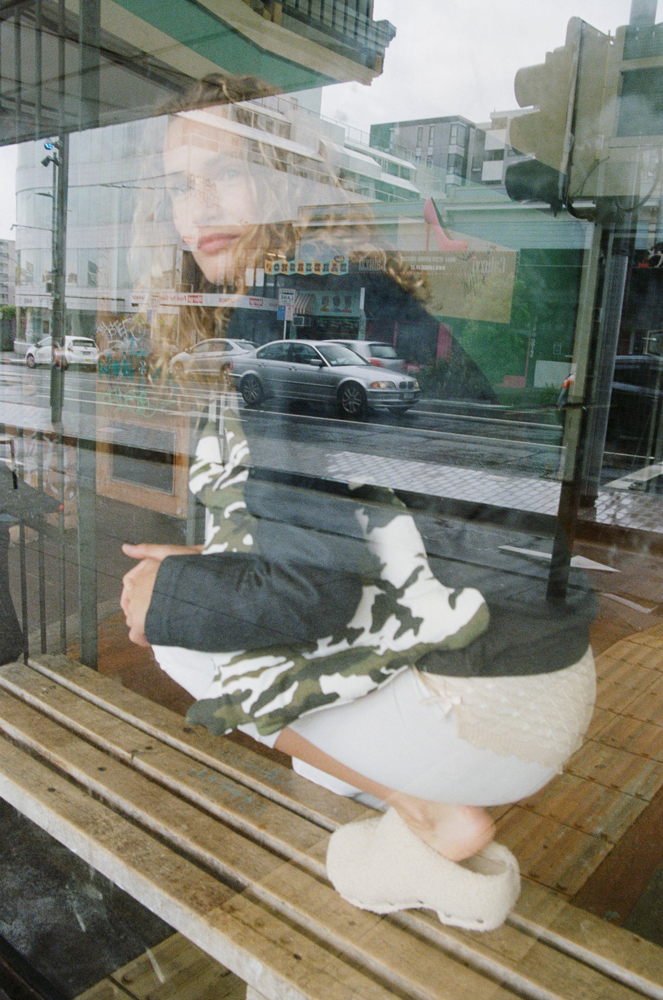 LOOK 7 - That Looks