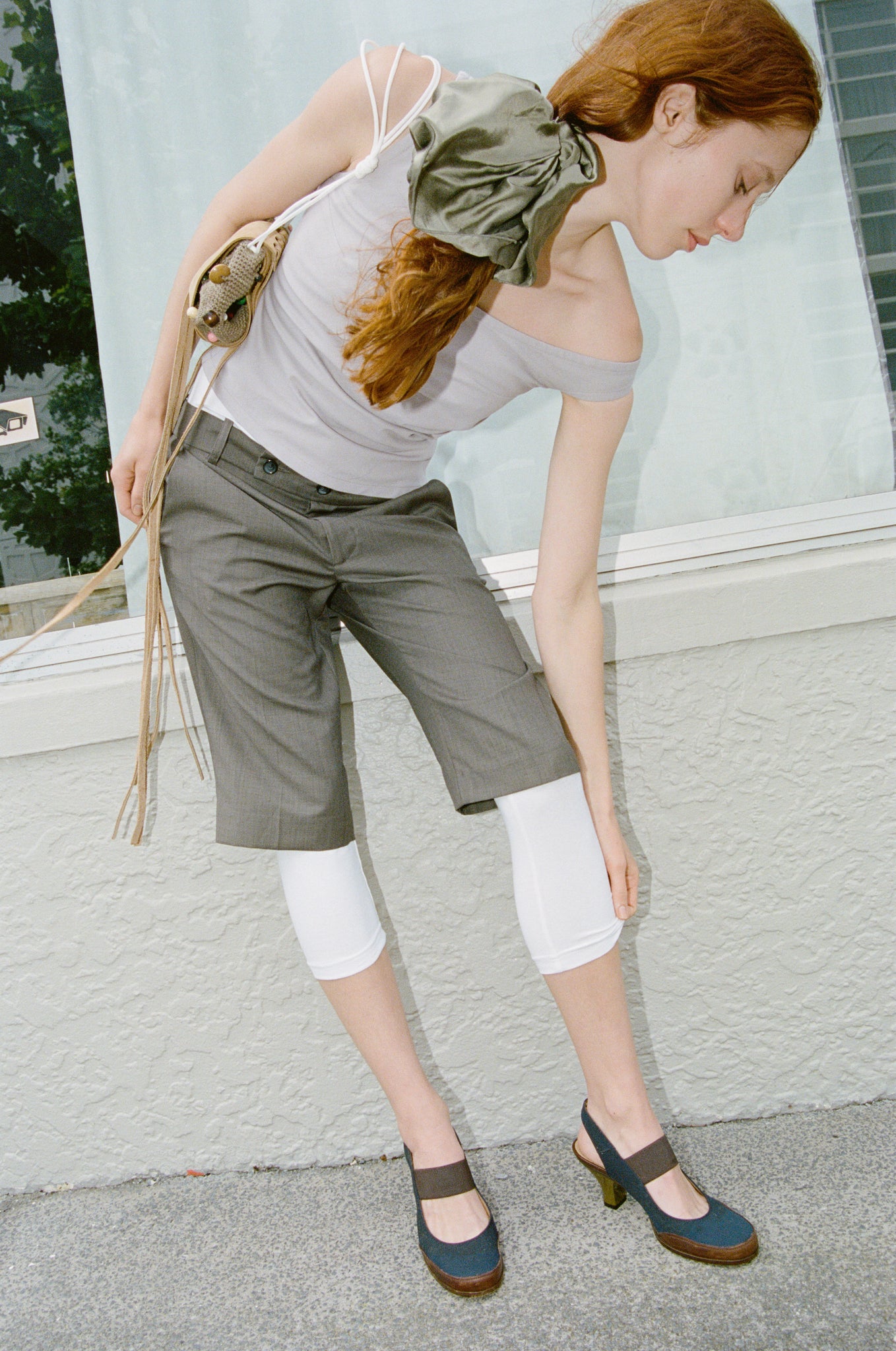 LOOK 8 - That Looks