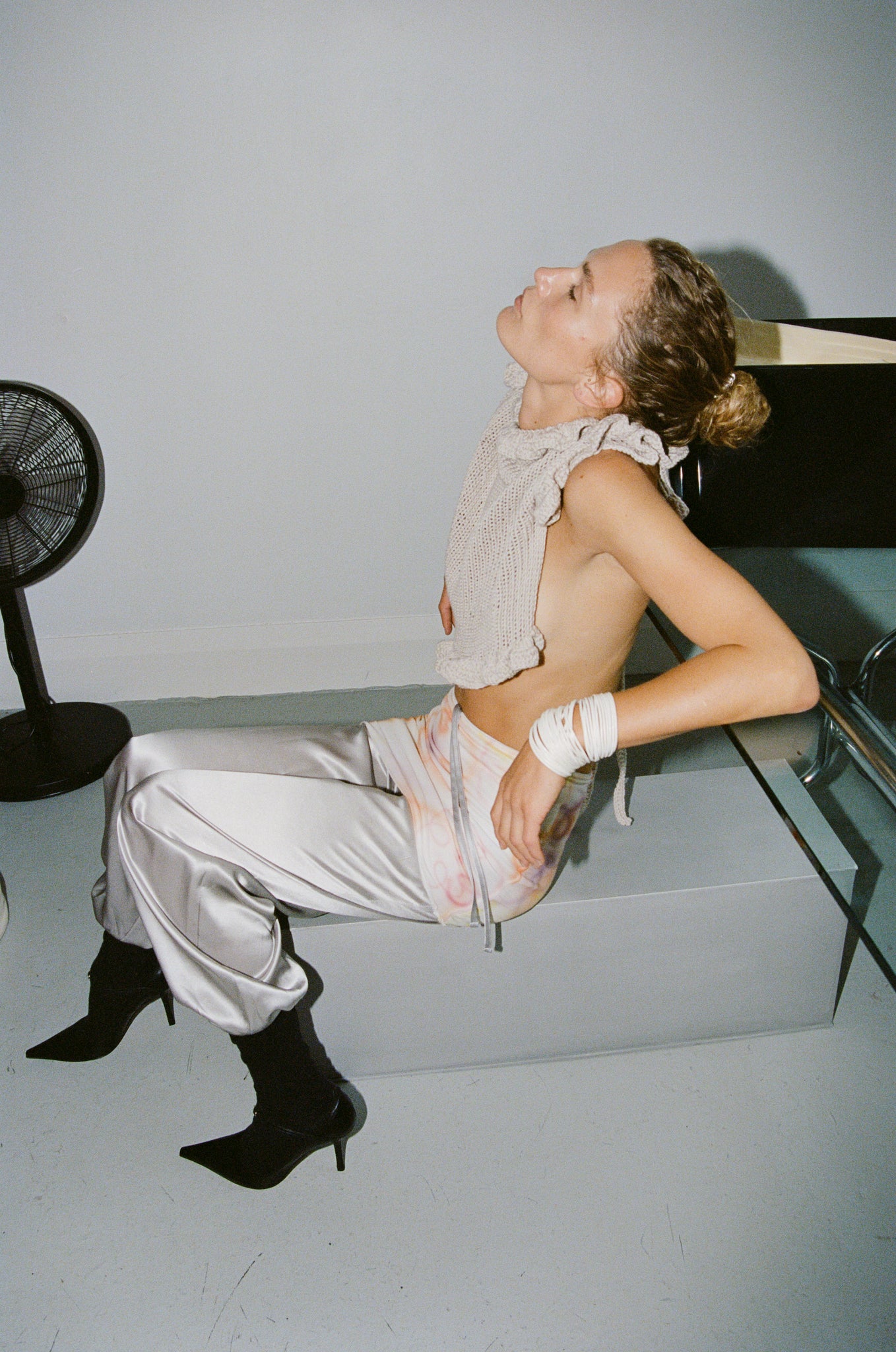 LOOK 4 - That Looks