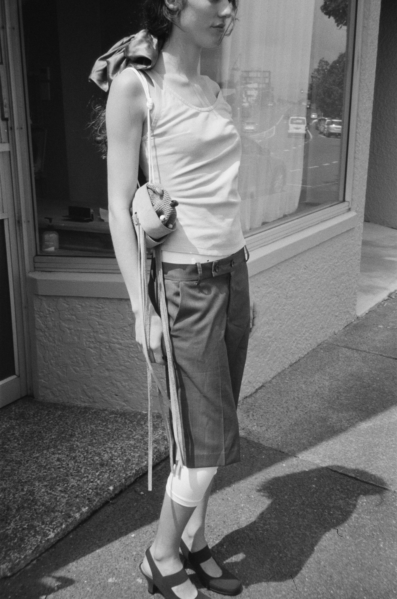 LOOK 8 - That Looks