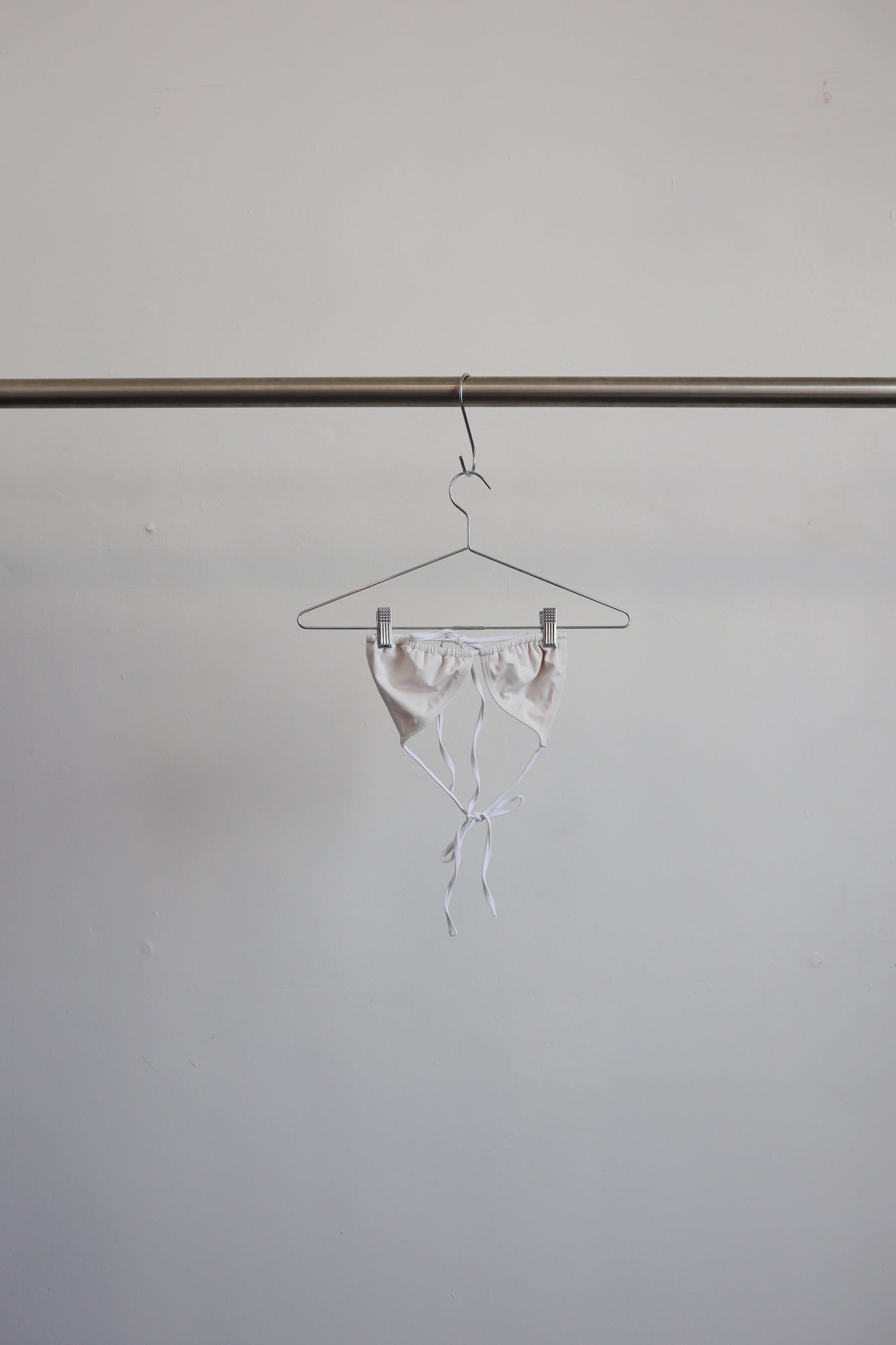 Drip Top - That Looks