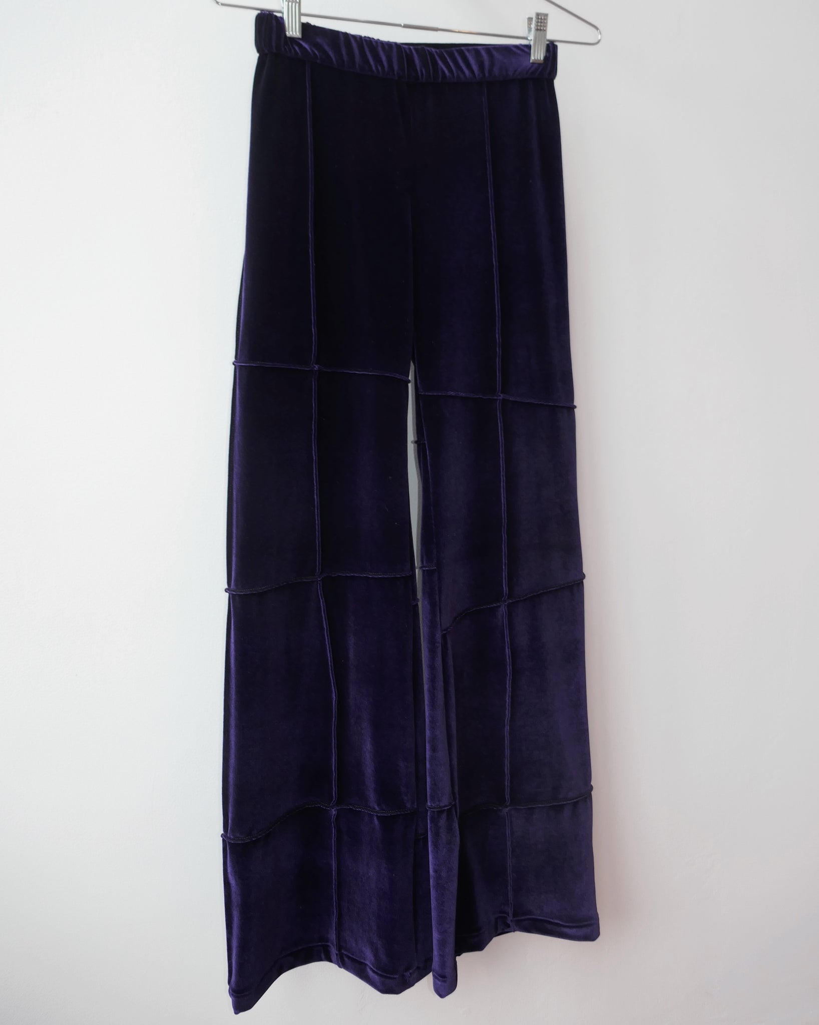 Spider Pants - thatlooks.shop