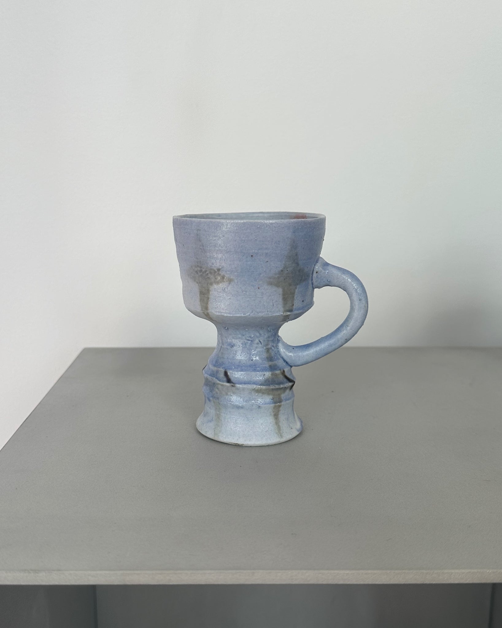 Party Cup - That Looks