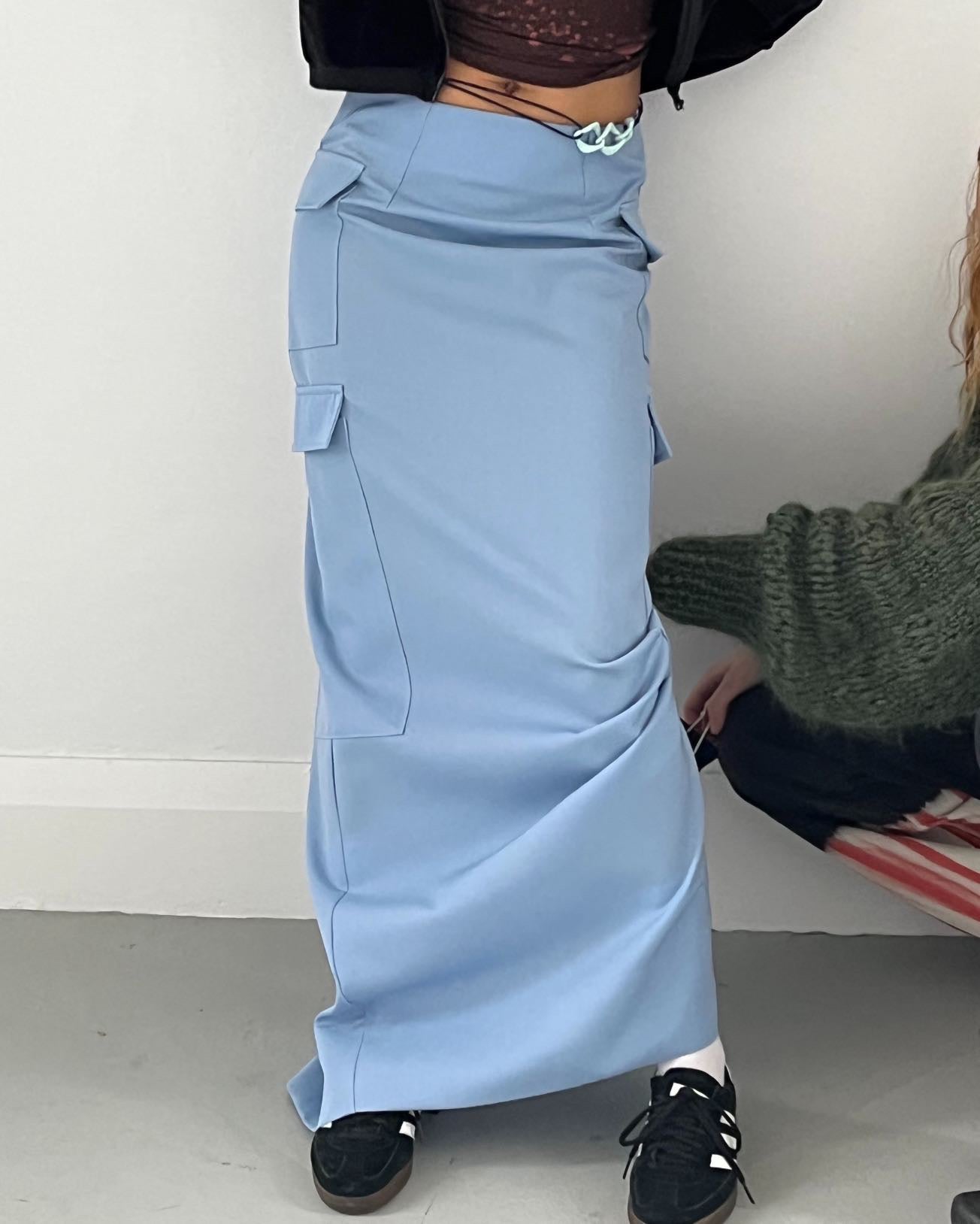 Edmund Skirt - That Looks
